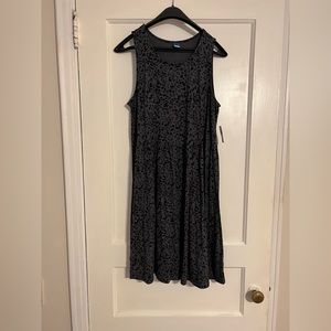 Old Navy Dress